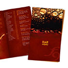 Brochure Design