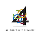 Corporate Identity Design