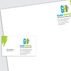 Corporate Identity Design