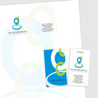 Corporate Identity Design